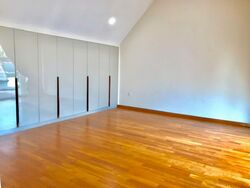 Lornie Road (D11), Detached #600102701